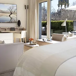 abac-restaurant-hotel-barcelona-gl-monumento.topbarcelonahotels.com/