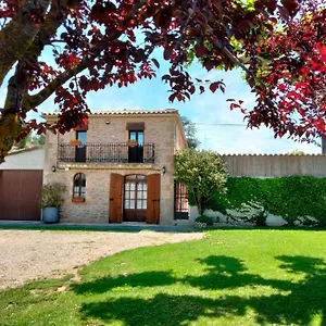 El Forn Rural Montmajor