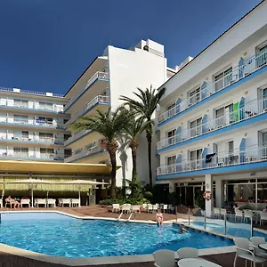 miami-hotel.catalonia-hotels.com/